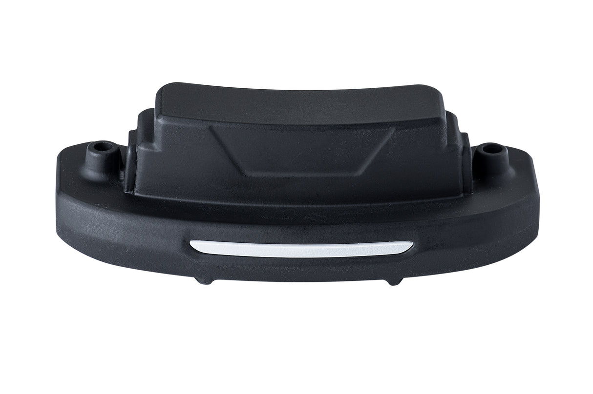 Sena Smart Hjc 20b Unit Black 720013500