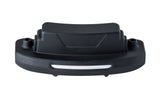 Sena Smart Hjc 20b Unit Black 720013500