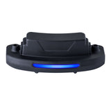 Sena Smart Hjc 20b Unit Black 720013500