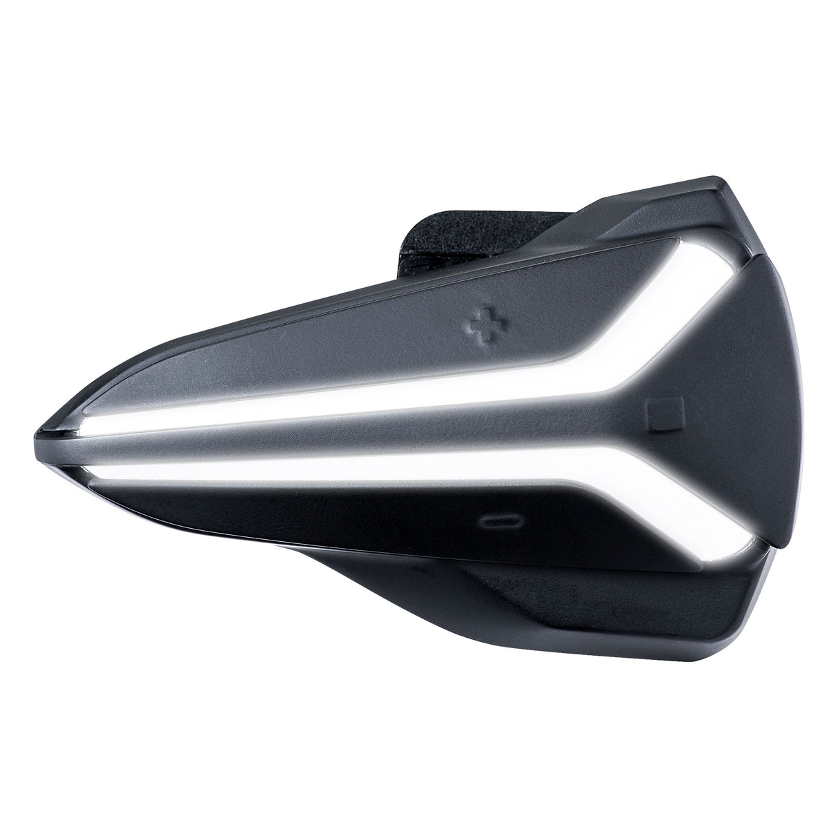 Sena Smart Hjc 20b Unit Black 720013500