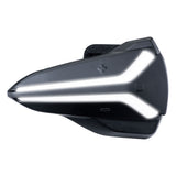 Sena Smart Hjc 20b Unit Black 720013500