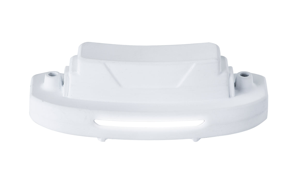 Sena Smart Hjc 20b Unit White 720013900