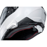 Sena Smart Hjc 20b Unit Black 720013500