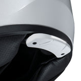 Sena Smart Hjc 20b Unit Black 720013500