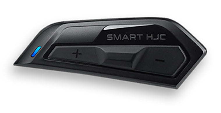Sena Smart Hjc 21b Unit Black 721135000