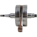 VINTCO Crankshaft Assembly - Yamaha CR2027