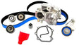Photo - Primary