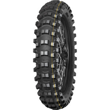 MITAS Tire - Terra Force-EX SM Super - Rear - 120/90-18 - 65R 70000979