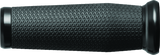User 3