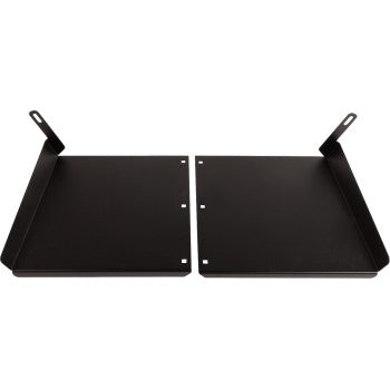 MOOSE OFFROAD Tailgate Extension - Can-Am - Defender 3046PF