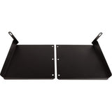 MOOSE OFFROAD Tailgate Extension - Can-Am - Defender 3046PF