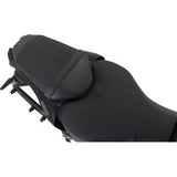 SW-MOTECH SysBag Side Bag System - Black - Yamaha MT-07 '18-'24 BC.SYS.06.869.31000B