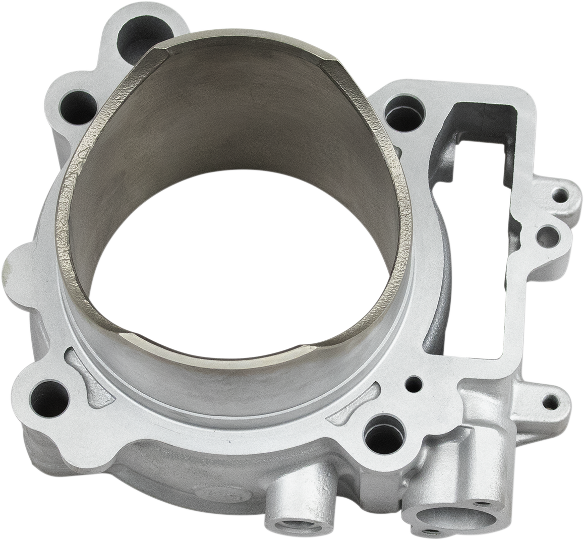 CYLINDER WORKS Cylinder - Standard NF 16 KX450F 30011