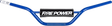 0754-6696f4dc761b3.png