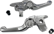 0756-614267e94d6a9.png