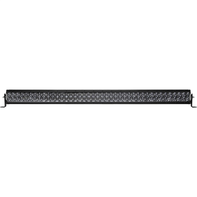 Rigid Industries 40in E Series Spot - Edition 140213BLK