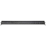 Rigid Industries 40in E Series Spot - Edition 140213BLK