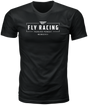 0762-609981fcc848d.png