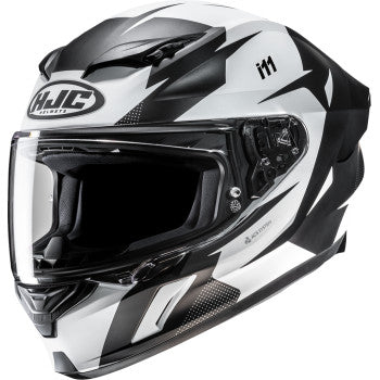 HJC i11 Helmet - Instant - MC10SF - XS FP67NUS3010V