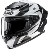HJC i11 Helmet - Instant - MC10SF - XS FP67NUS3010V