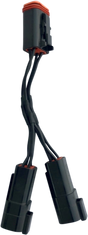 0763-647e10d152cf2.png