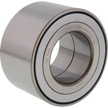 MOOSE OFFROAD Wheel Bearing Kit - Rear - Kawasaki Ridge 25-1834