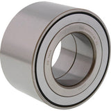 MOOSE OFFROAD Wheel Bearing Kit - Rear - Kawasaki Ridge 25-1834