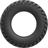 KENDA Tire Cross Trail 35x10r15 99m 0832133510R15