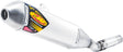 0768-5bdb7cae29314.jpg