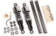 0771-63e2beffd0439.png