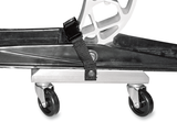 SUPER CADDY Semi Pro Wheel - Each SEMI WHEEL