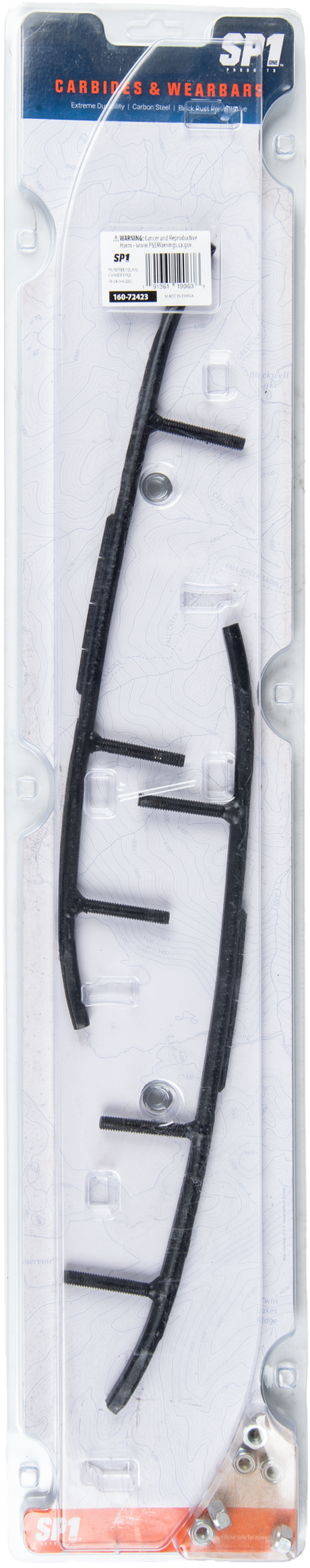 0780-647a0839a8df2.png