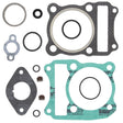 0781-62864568704c0.jpg
