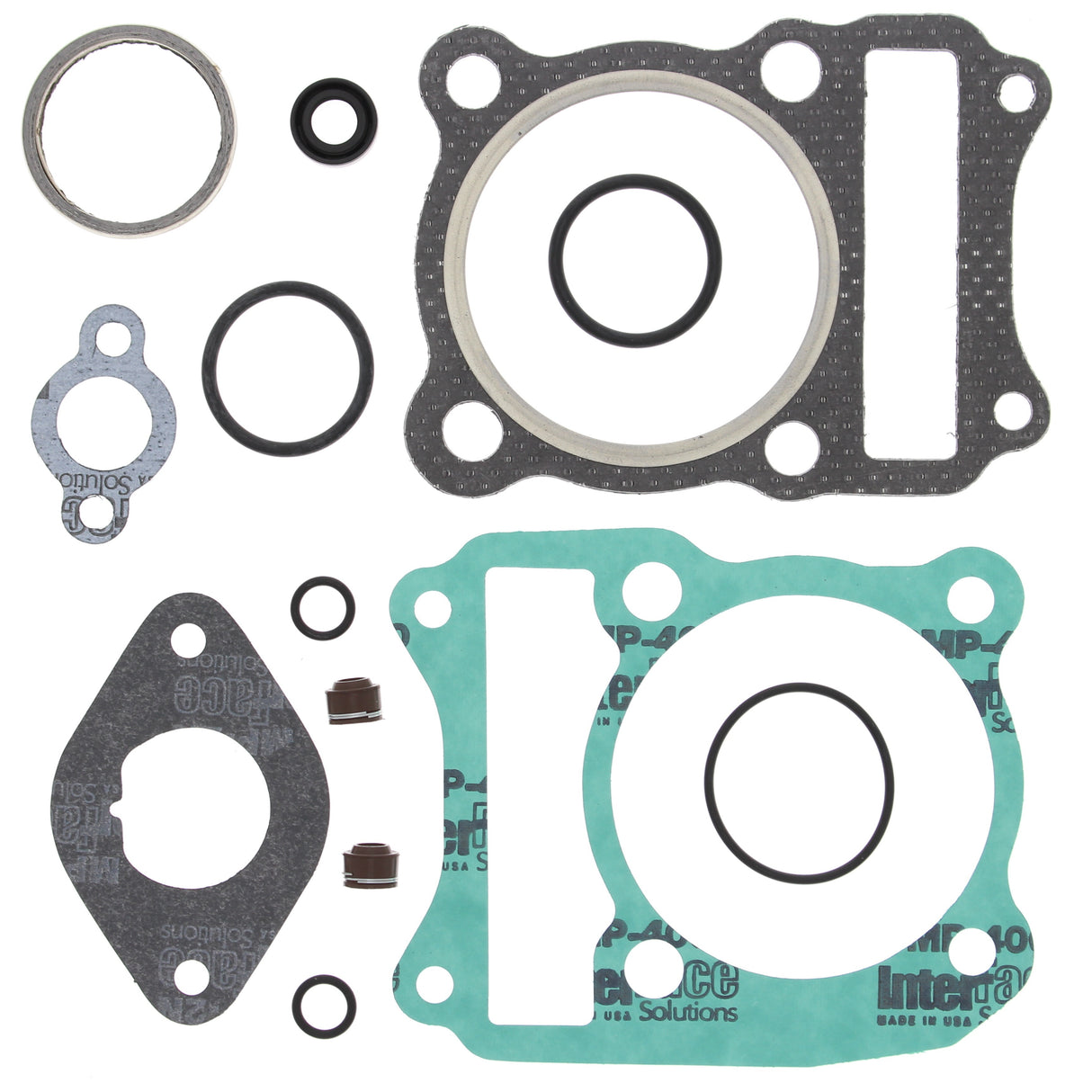 0781-62864568704c0.jpg