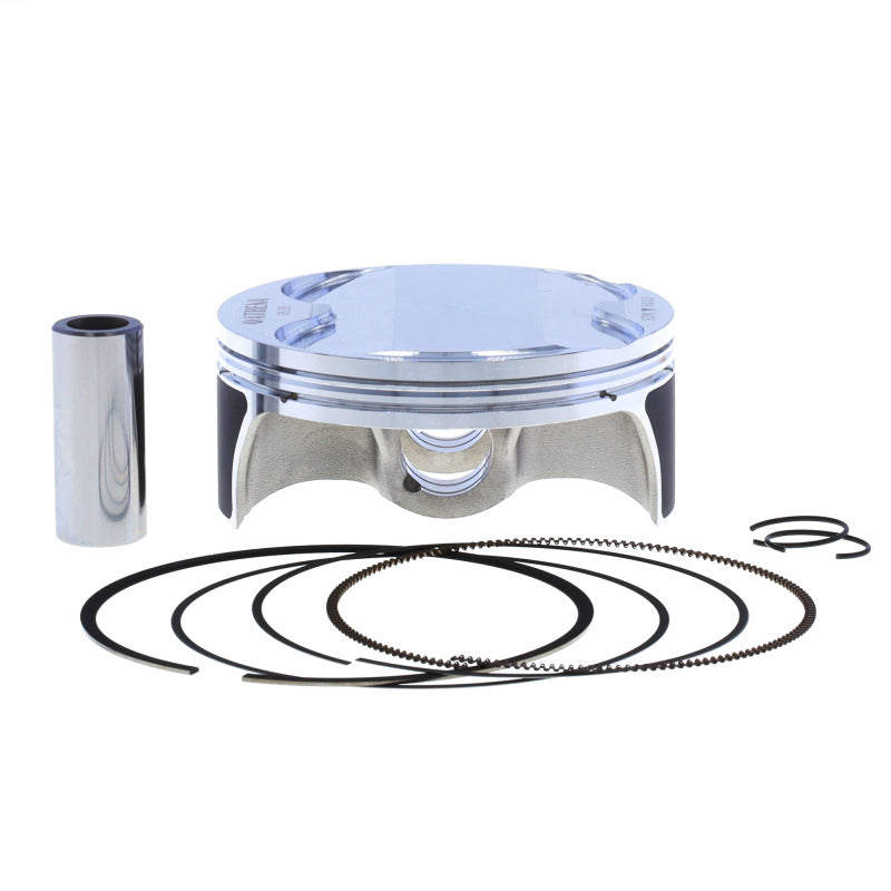 Athena 09-14 Kawasaki KX 450 95.95mm 4T Forged Piston S5F09600002A