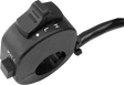 0786-63e2737852be7.png