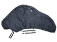 0788-65cfaef266980.jpg
