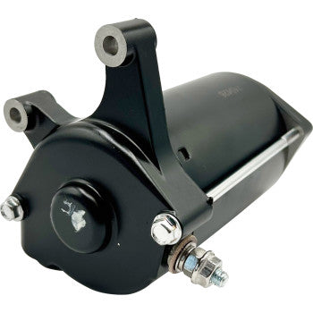 RICK'S MOTORSPORT ELECTRIC Starter Bmw 61-804