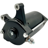 RICK'S MOTORSPORT ELECTRIC Starter Bmw 61-804