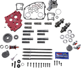 FEULING OIL PUMP CORP. Camchest Kit - HP+ - Twin Cam 7220