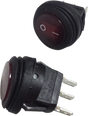 0799-60aeaae72f49d.png
