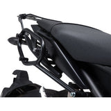 SW-MOTECH SLC Side Carrier - Right - Yamaha - MT-09 HTA.06.861.11000