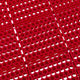 CALIBER ProTech Smooth Flooring - Red - 8 pcs 13610-2