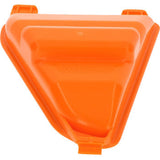 TWIN AIR Airbox Cover - Honda 160132