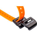 GIANT LOOP Fender Hooks - Black FH23