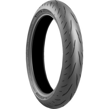 BRIDGESTONE Tire S23 110/70r17 54h 21244