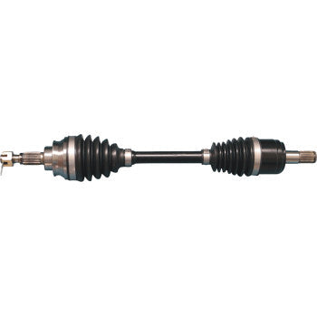MOOSE UTILITY Axle Kit - CV - Complete - Front Right - Heavy-Duty - TRX 500/650/680 HON-6008HD