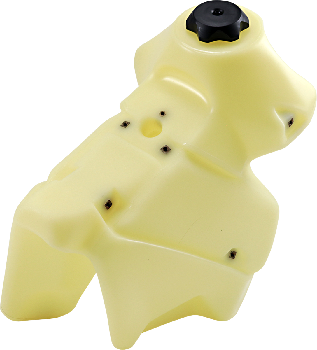 IMS PRODUCTS INC. Gas Tank - Natural - KTM - 3.2 Gallon 113318-N2