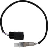 MOOSE UTILITY O² Sensor - Polaris 100-5413-PU