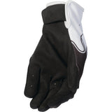 Z1R Flame Gloves - White - 3XL 3301-5133